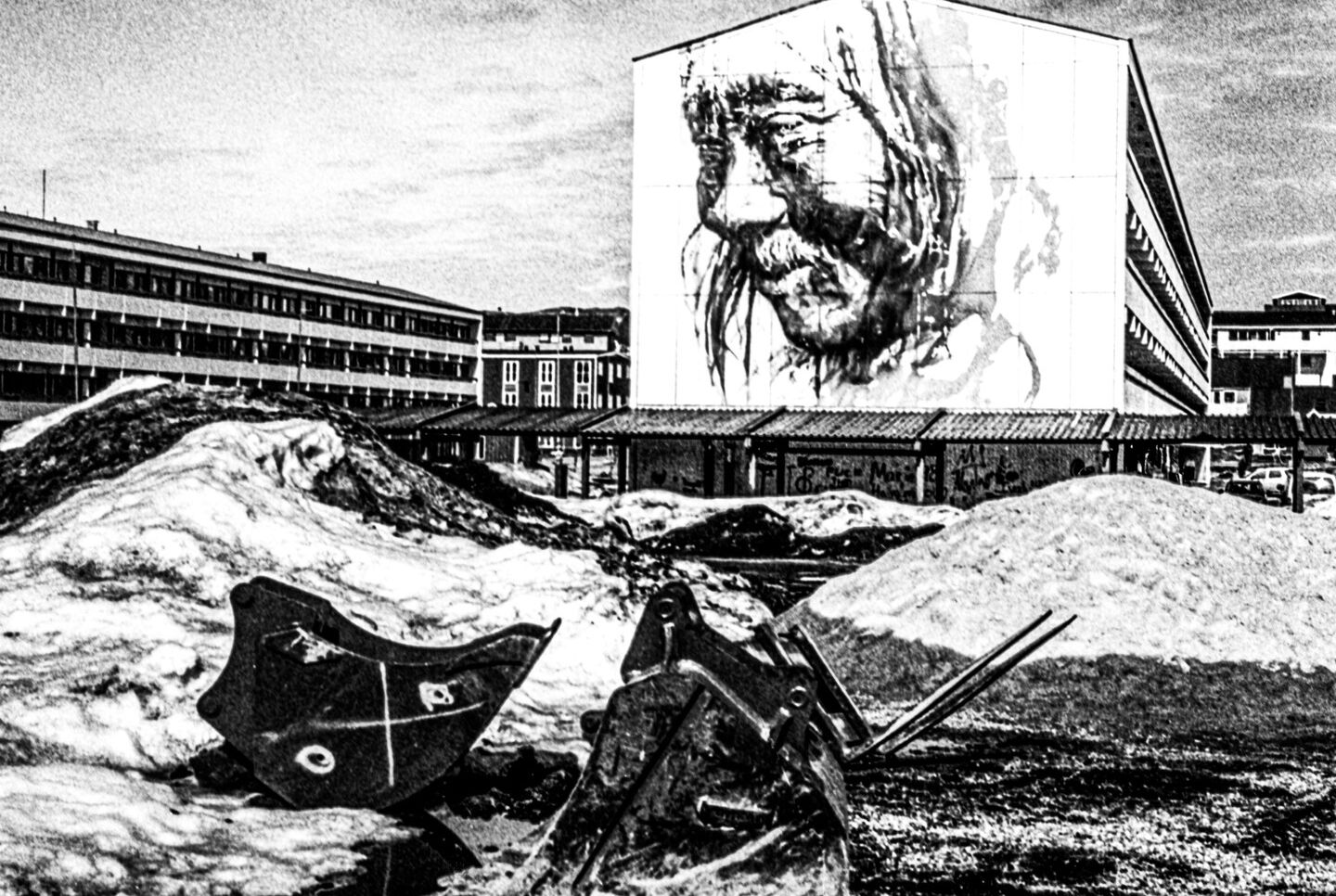 Tijdelijk projectleider tentoonstellingen