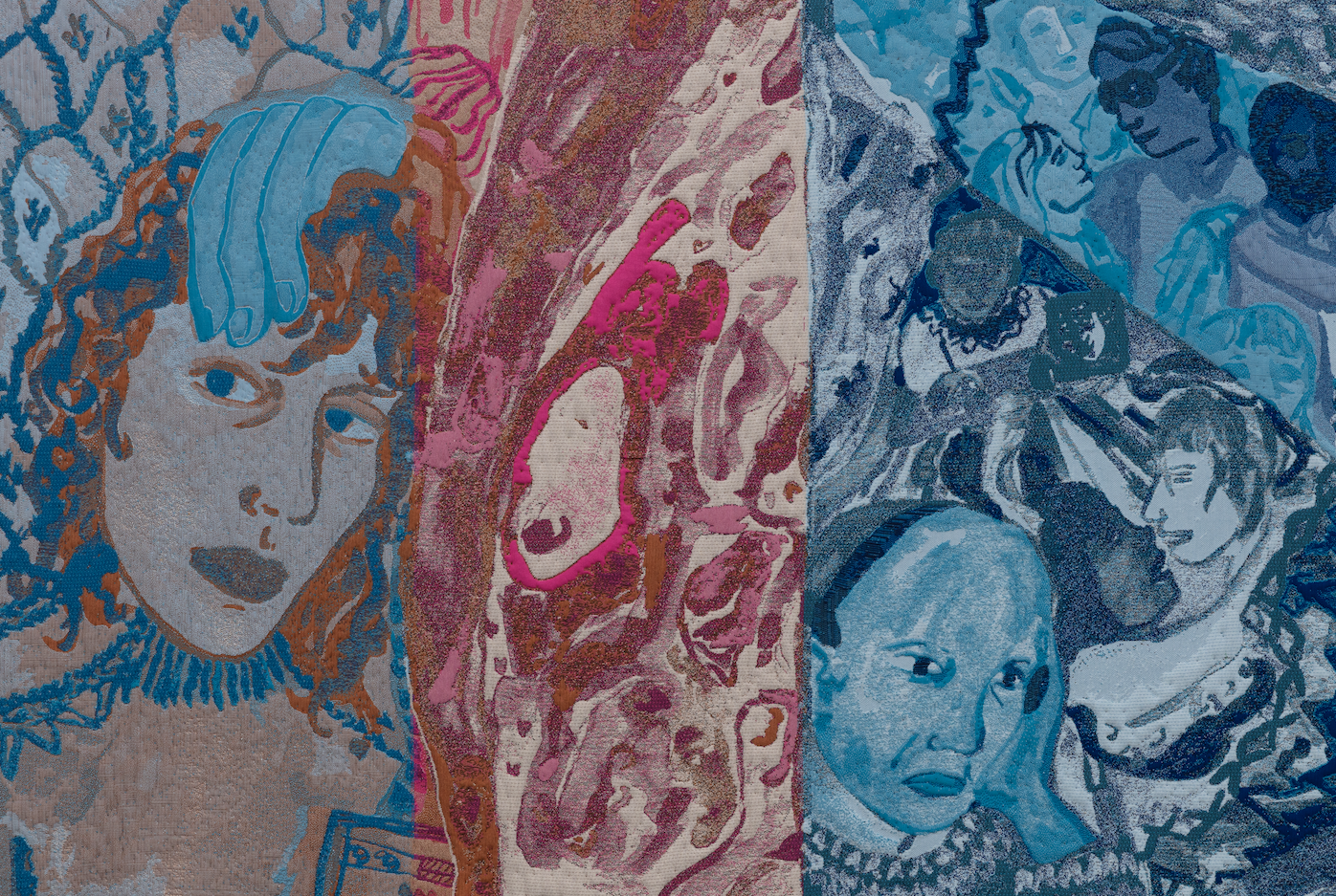 Whistling past the card house