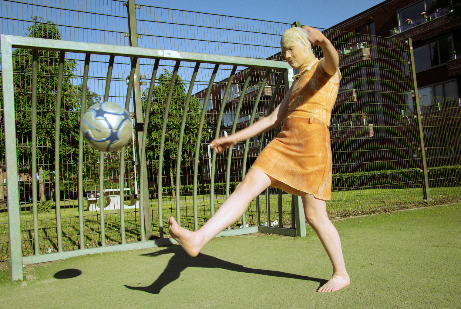 Eindexamenbijlage 2025