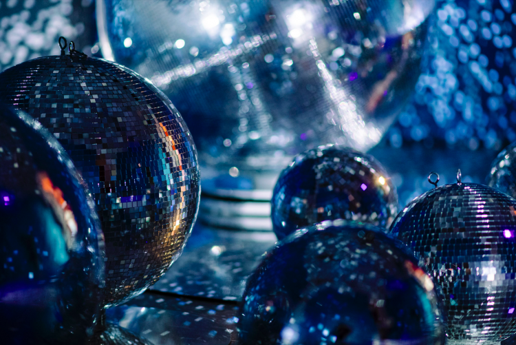 Jes Øberlin, Reflections, MOVE!, MU Eindhoven, foto Max Kneefel